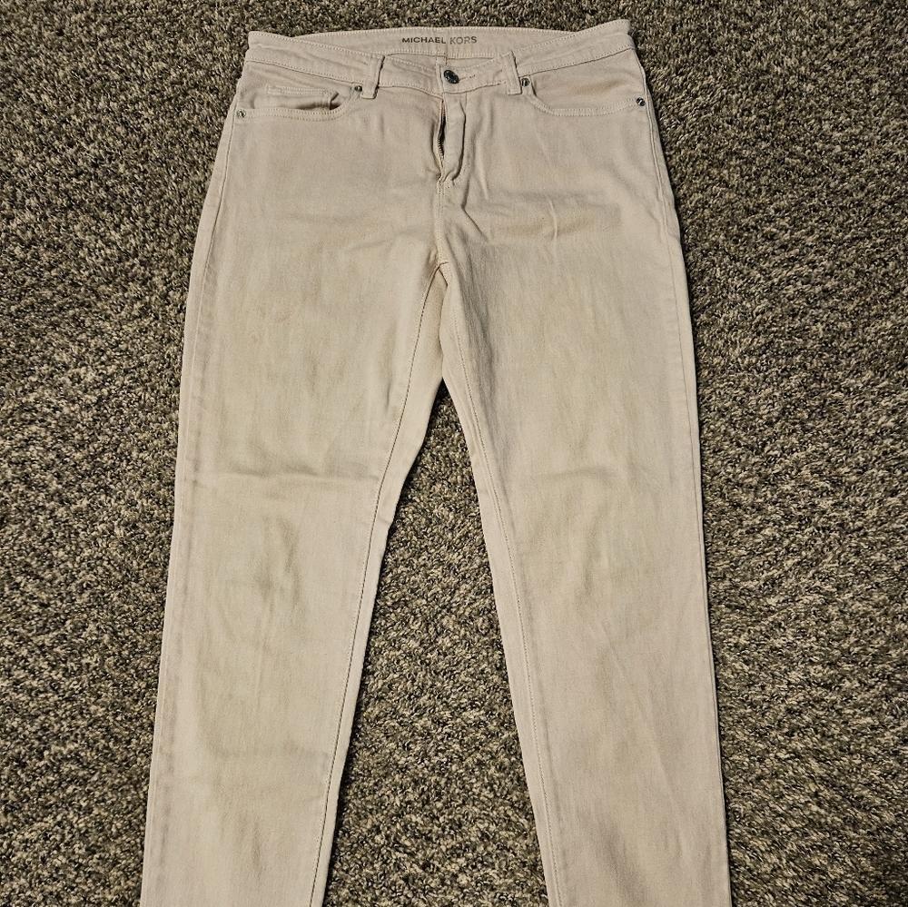 Michael Kors Pants